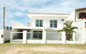 Casa Beira Mar em Guaratuba